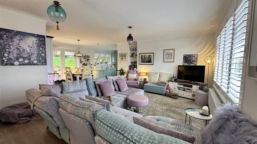 Images for Hollies Road, Launceston