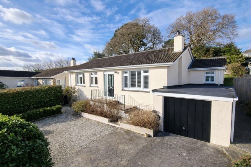 Images for Hollies Road, Launceston