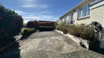 Images for Hollies Road, Launceston