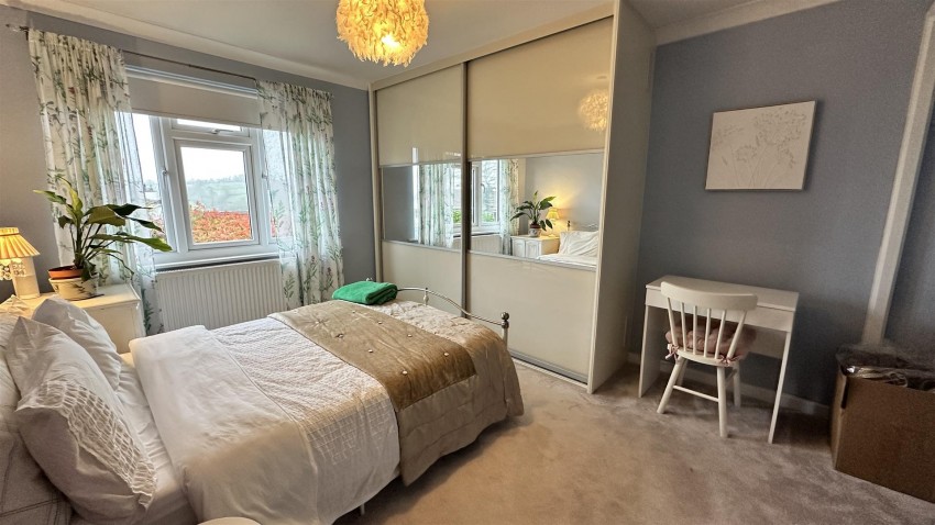 Images for Hollies Road, Launceston