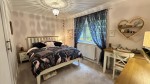 Images for Hollies Road, Launceston