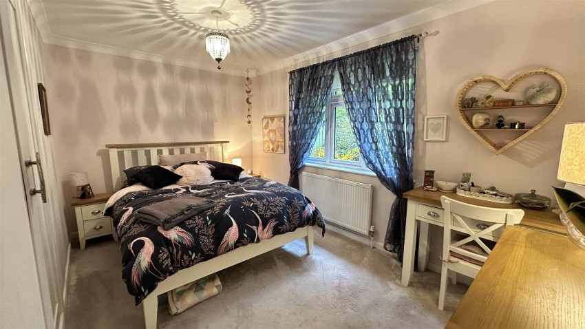 Images for Hollies Road, Launceston