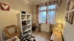 Images for Hollies Road, Launceston