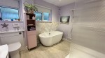 Images for Hollies Road, Launceston