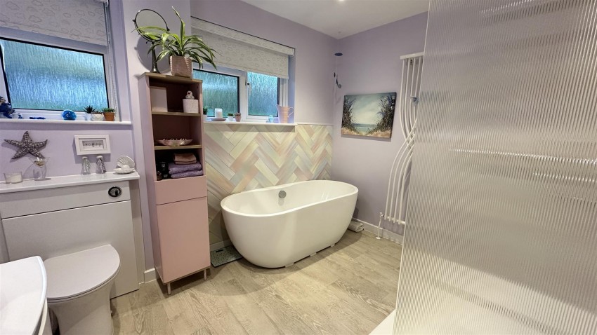 Images for Hollies Road, Launceston