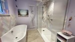 Images for Hollies Road, Launceston