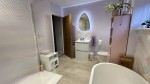 Images for Hollies Road, Launceston