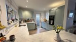 Images for Hollies Road, Launceston