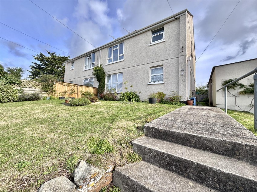 Images for Porth Bean Road, Newquay