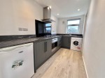 Images for Porth Bean Road, Newquay