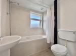 Images for Porth Bean Road, Newquay