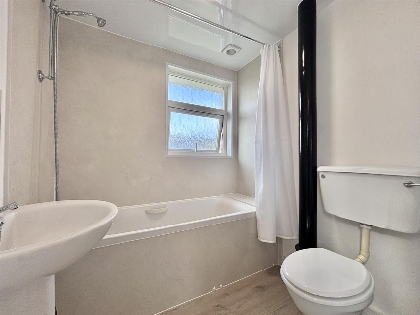 Images for Porth Bean Road, Newquay