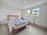 Images for Porth Bean Road, Newquay
