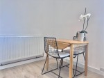 Images for Porth Bean Road, Newquay