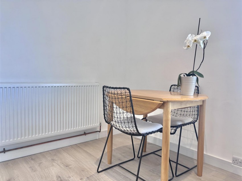 Images for Porth Bean Road, Newquay