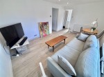 Images for Porth Bean Road, Newquay