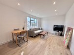 Images for Porth Bean Road, Newquay