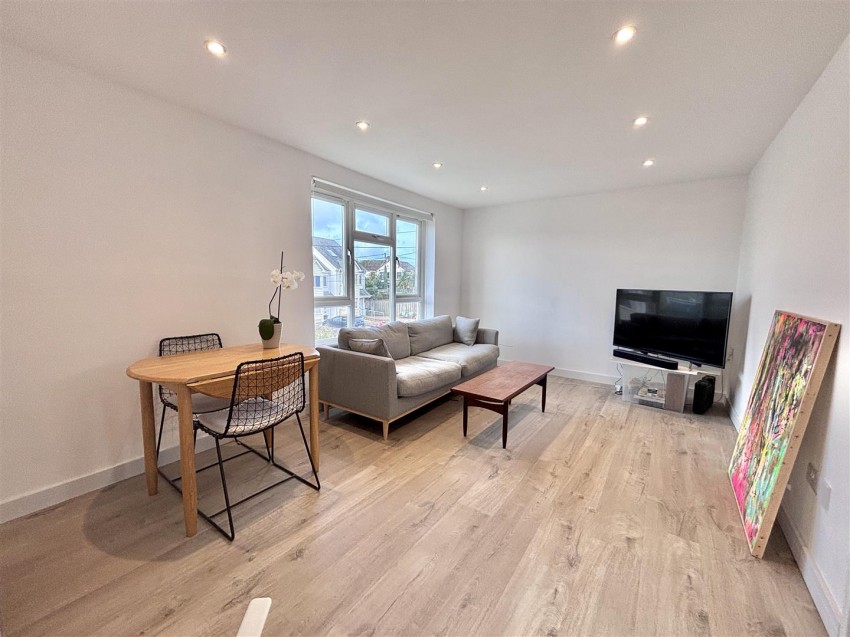 Images for Porth Bean Road, Newquay