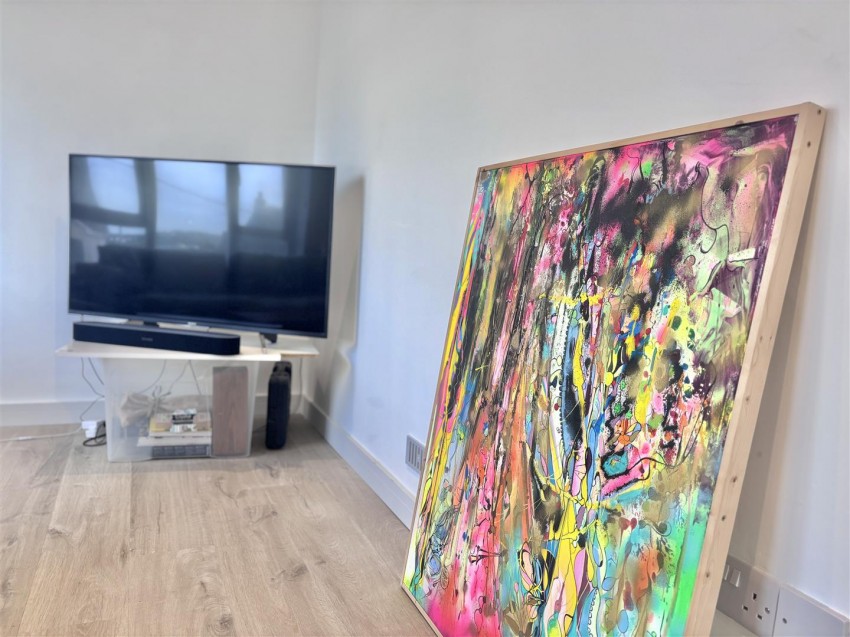 Images for Porth Bean Road, Newquay