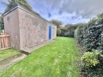 Images for Porth Bean Road, Newquay