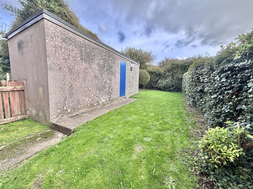 Images for Porth Bean Road, Newquay