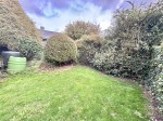 Images for Porth Bean Road, Newquay
