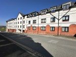 Images for Westgate Mews, Launceston