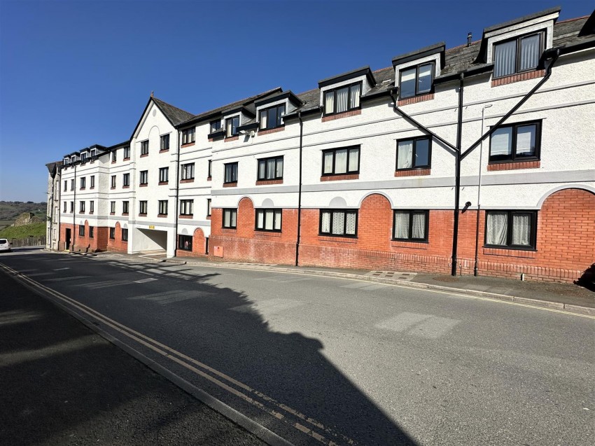 Images for Westgate Mews, Launceston