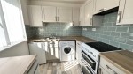 Images for Westgate Mews, Launceston
