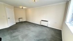 Images for Westgate Mews, Launceston