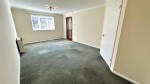 Images for Westgate Mews, Launceston