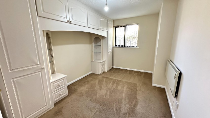 Images for Westgate Mews, Launceston