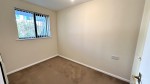Images for Westgate Mews, Launceston