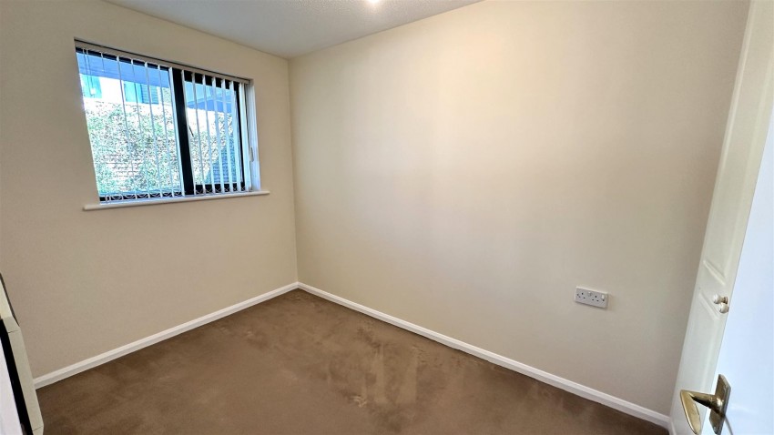 Images for Westgate Mews, Launceston