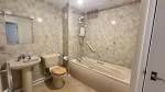 Images for Westgate Mews, Launceston