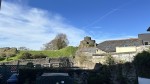 Images for Westgate Mews, Launceston