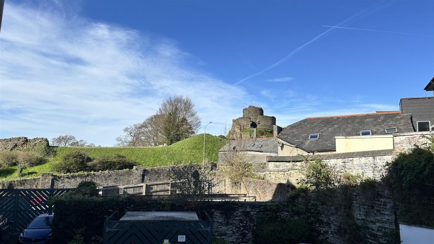 Images for Westgate Mews, Launceston