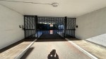 Images for Westgate Mews, Launceston
