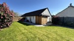 Images for St. Keri Court, Egloskerry, Launceston