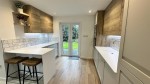Images for St. Keri Court, Egloskerry, Launceston