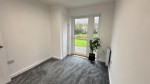 Images for St. Keri Court, Egloskerry, Launceston