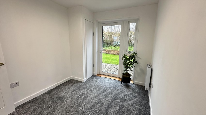 Images for St. Keri Court, Egloskerry, Launceston