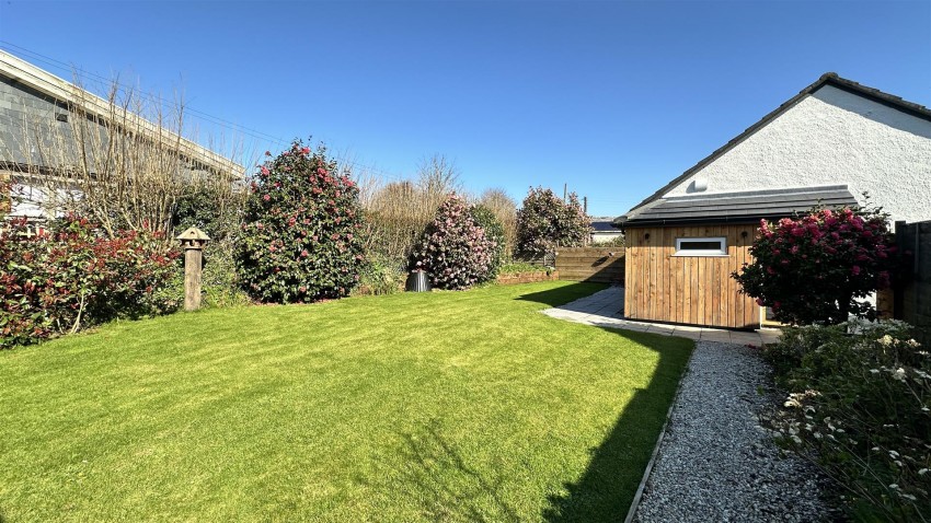 Images for St. Keri Court, Egloskerry, Launceston