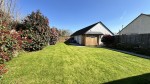 Images for St. Keri Court, Egloskerry, Launceston