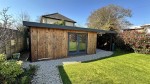 Images for St. Keri Court, Egloskerry, Launceston