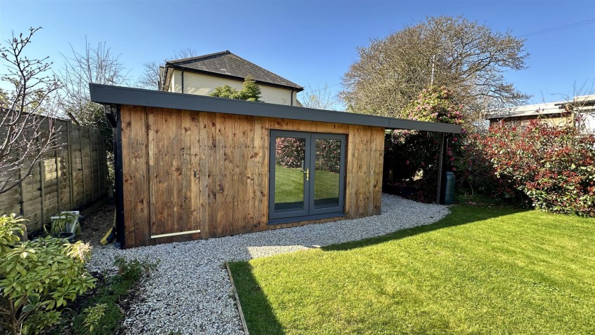 Images for St. Keri Court, Egloskerry, Launceston