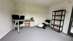 Images for St. Keri Court, Egloskerry, Launceston