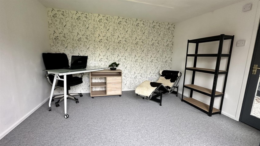 Images for St. Keri Court, Egloskerry, Launceston