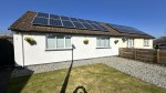 Images for St. Keri Court, Egloskerry, Launceston