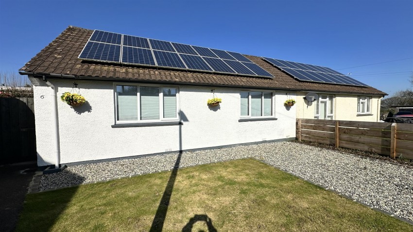 Images for St. Keri Court, Egloskerry, Launceston